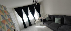 Jasmine Boutique